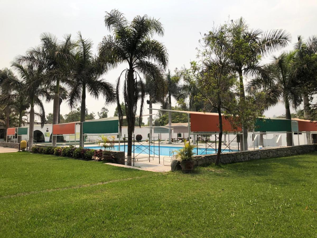 Casa Campo Machu Picchu - Club Los Girasoles, تشاكلاكايو المظهر الخارجي الصورة