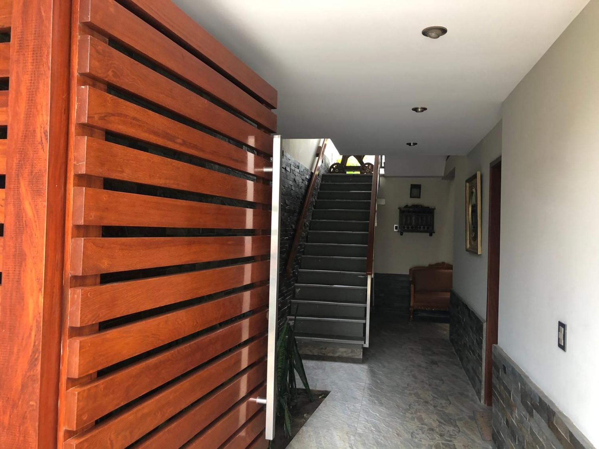 Casa Campo Machu Picchu - Club Los Girasoles, تشاكلاكايو المظهر الخارجي الصورة